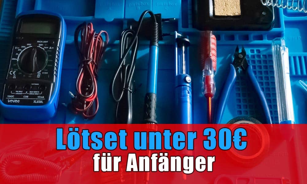 HEALSOPTHY Elektronische Sanduhr DIY Bausatz - Lötübungs Set Für Anfänger Mit Verstellbarem Fluss